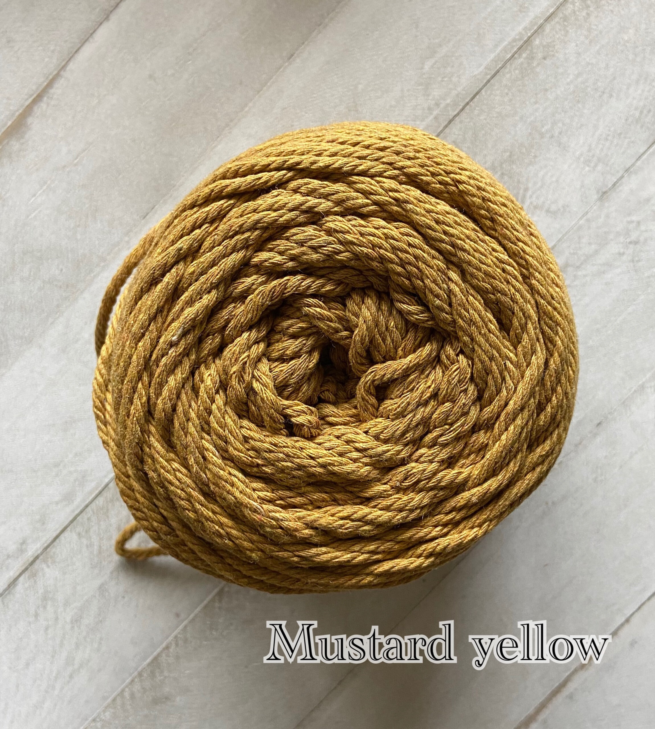 Macrame toilet paper hammock / Toilet paper roll storage / Etsy