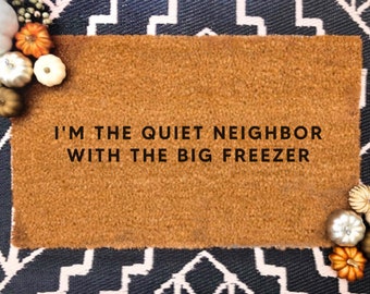 INGRINC Halloween Decorations Doormat,Welcome Door Mat,Halloween Pumpkin Blanket,Halloween Home Decor Rug,Outdoor/Indoor Carpet INGRINC Halloween Decorations Doormat,Welcome Door Mat,Halloween Pumpkin Blanket,Halloween Home Decor Rug,Outdoor/Indoor Carpet