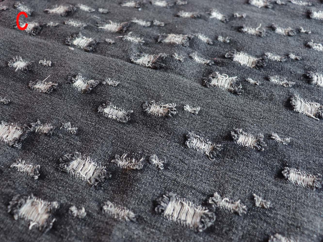 Waxed Canvas Fabric, 8oz, Water Resistant, Waterproof Fabric, Hand Waxed  Cotton Canvas Fabric by the Half Yard 
