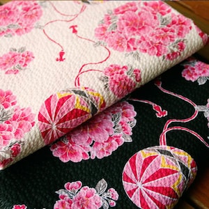 Japanese Seersucker Cotton Fabric, 100% Cotton Fabric, Summer Seersucker Fabric, Clothing Fabric DIY By the Half Yard