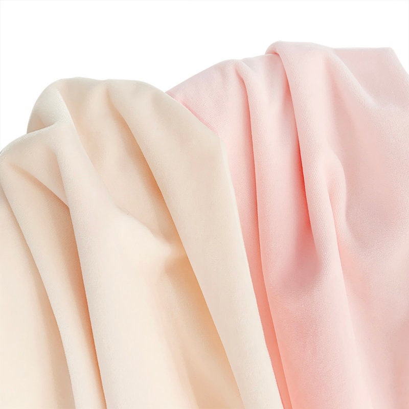 Doll Making Fabric Doll Skin Fabric Waldorf Doll Fabric 2 Etsy