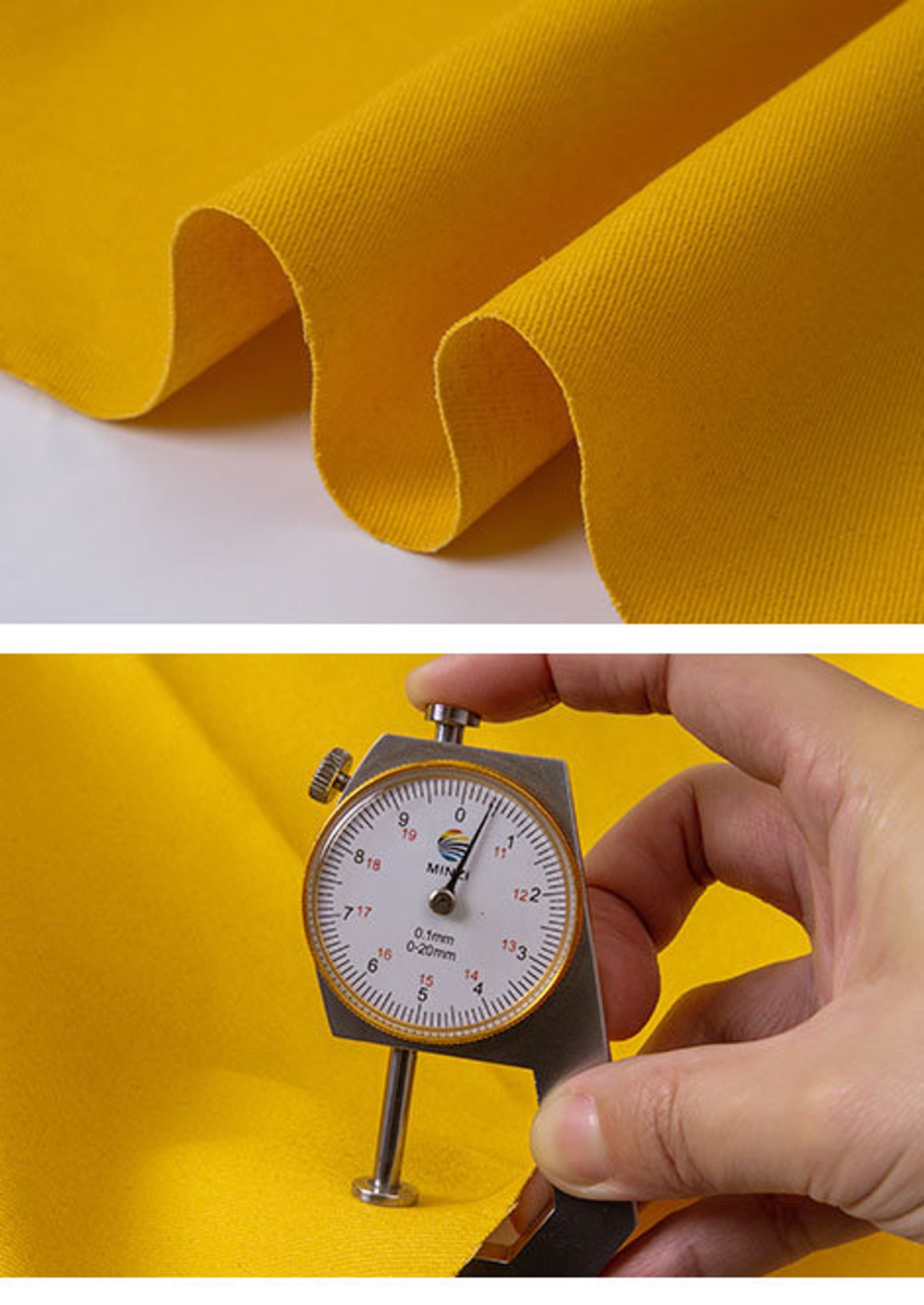 Washed Cotton Fabric Twill Fabric 100 Cotton Fabric Etsy