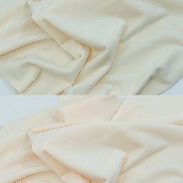 Doll Skin Fabric Etsy