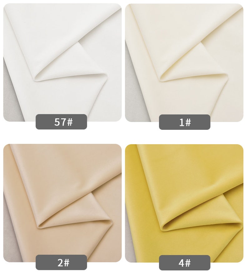 Velvet Fabric Soft Velvet Fabric Velvet Upholstery Fabric Etsy