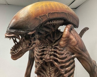 Life Size Movie Prop Etsy