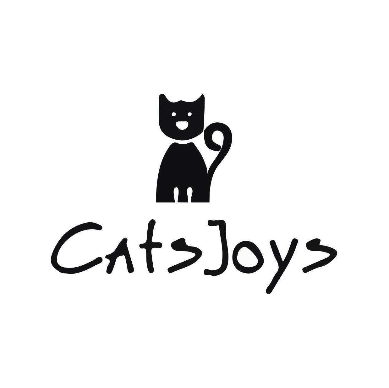 CatsJoys