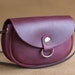 see more listings in the Bolsos de piel para niños section