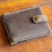 see more listings in the Leather wallets  section