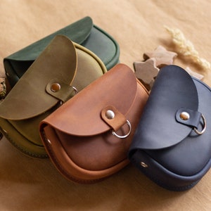 Sac pour tout-petit Petite fille habillée Mini sac à bandoulière