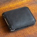 see more listings in the Leather wallets  section