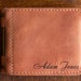 see more listings in the Carteras de cuero section