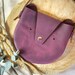 see more listings in the Bolsos de piel para niños section