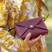 see more listings in the Bolsos de piel para niños section
