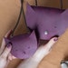 see more listings in the Bolsos de piel para niños section