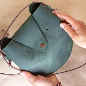 Sac nounours en cuir Sac ado garçon Sac ado fille