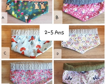 Creations Pour Petit Et Grand Zero Dechet By Sacreebobine On Etsy Creations Pour Petit Et Grand Zero Dechet By Sacreebobine On Etsy