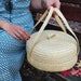 see more listings in the Basketry for Home section