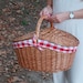 see more listings in the Picnic Baskets section