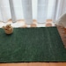 see more listings in the Rugs - Small section