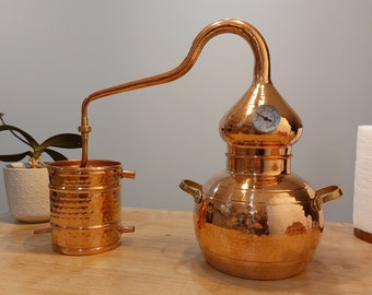 Goldair multi cooker hotsell