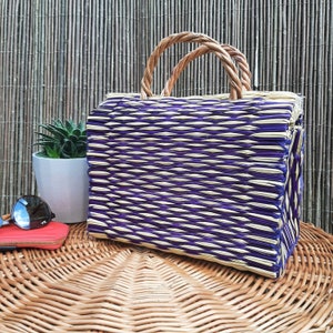 Etsy borse vintage clearance