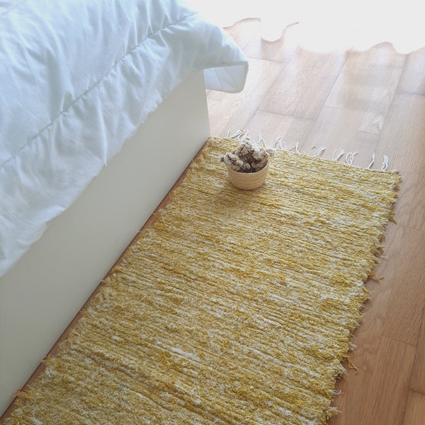 Unique Bathroom Rugs Etsy