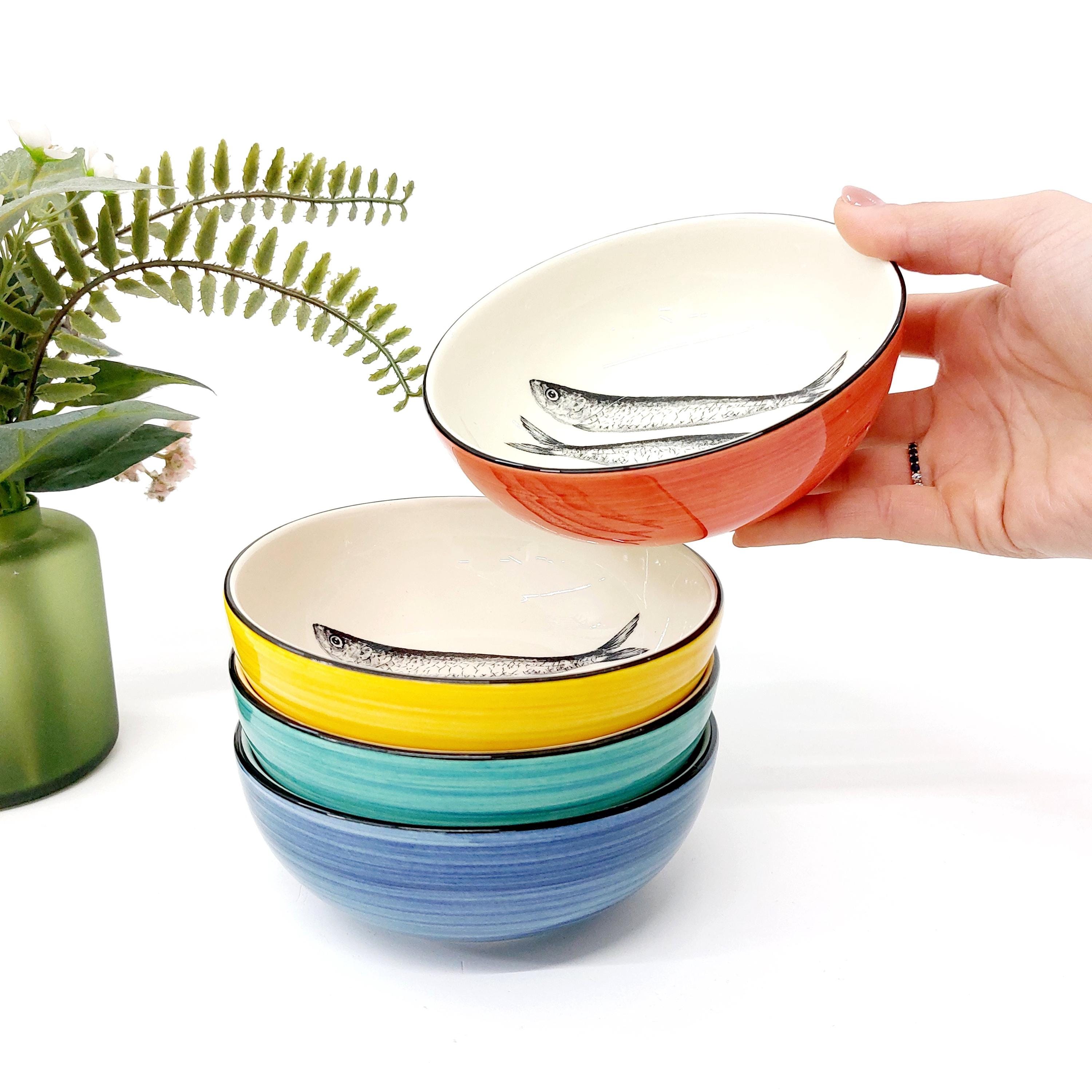 Duro ceramics - Etsy 日本