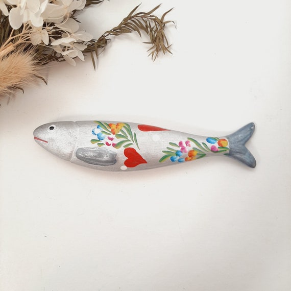 カラフルな魚の陶器ボトル カラフルな魚の陶器ボトル 最新入荷のご案内（価格はすべて税込です） - 地