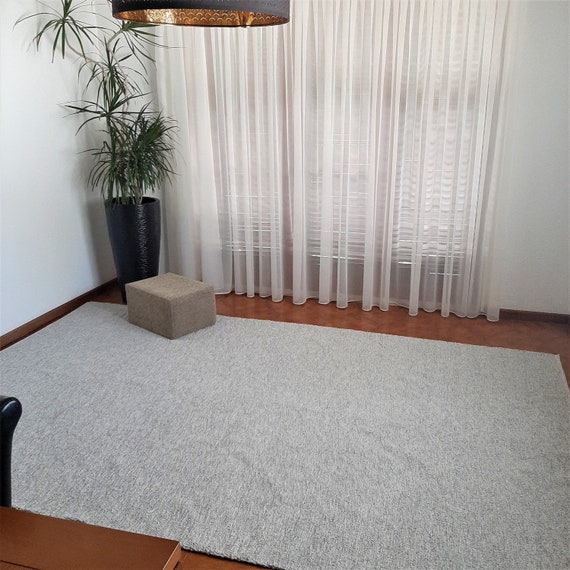 Extra large 2024 area rugs