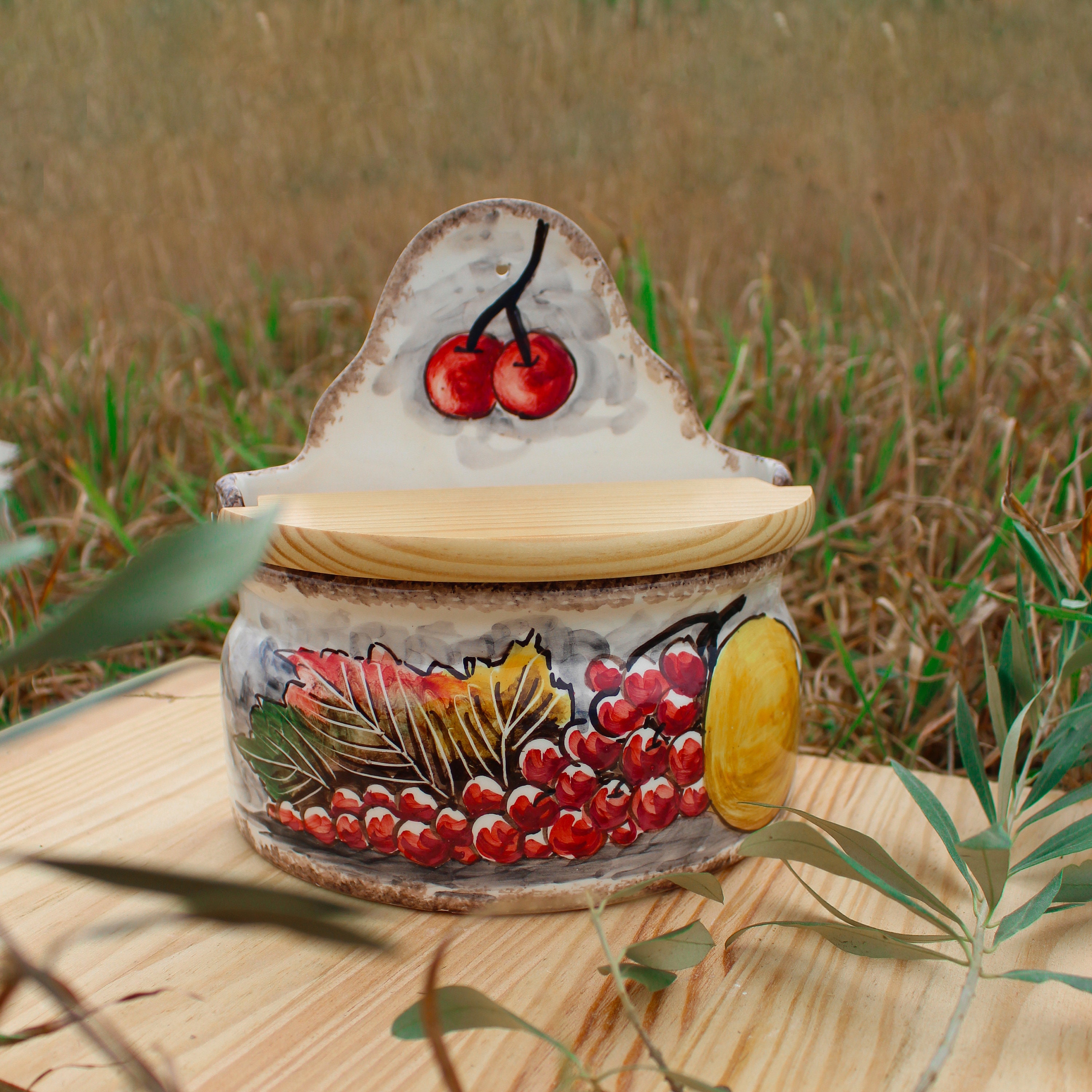 Antique salt cellar - Etsy 日本