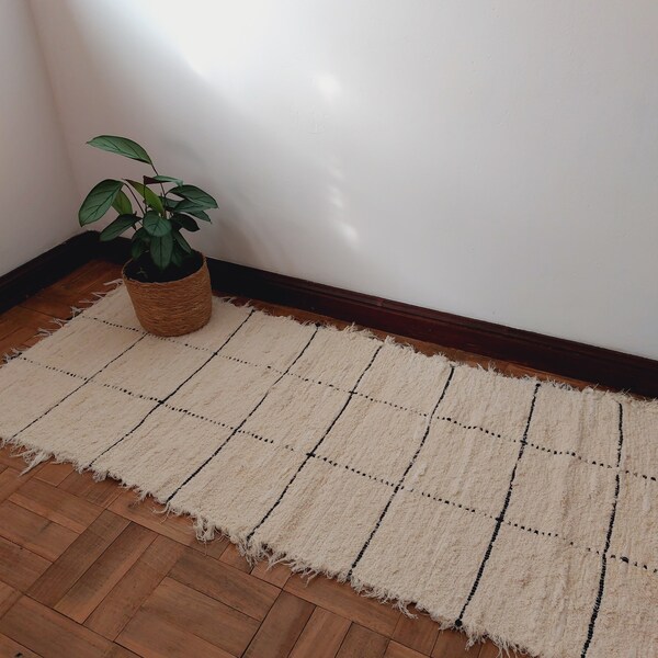 Runner Bathroom - Etsy