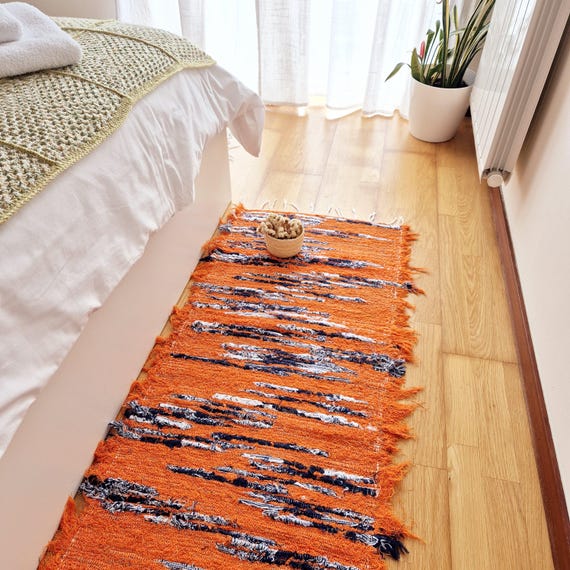 couchtisch deko depot Ideen Wohnzimmer OCEAN Beistelltisch Twist Oyster