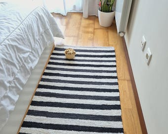 il_340x270.6280467375_a71a.jpg