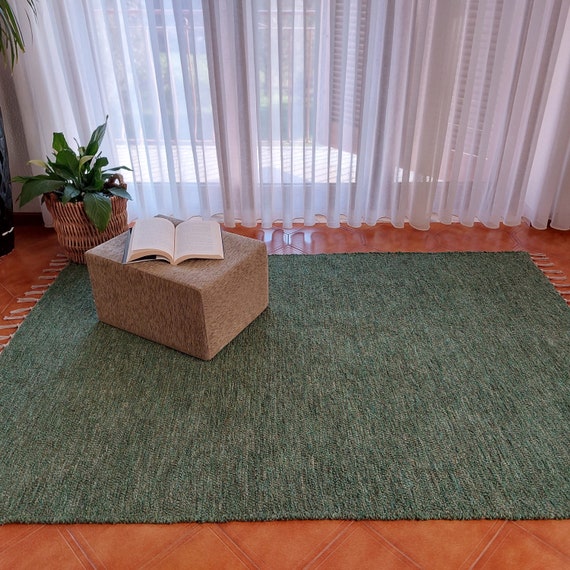 Super Soft Fluffy Rug Home Decor Floor Mat Gradient Color Carpets Living  Room Bedroom Carpet Coffee Table Sofa Mat Hallway Floor Mats Doormats