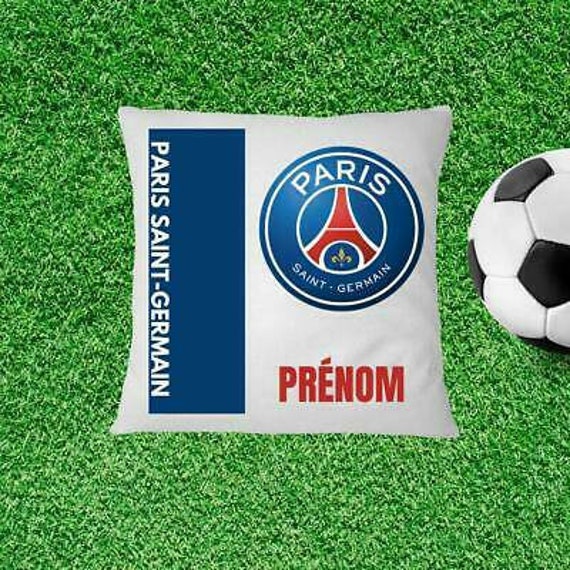 Coussin Thème Football
