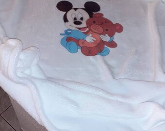 Gucci Baby Etsy