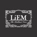 LEEUM