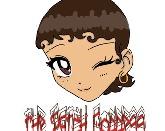 Benutzerdefinierte Patch