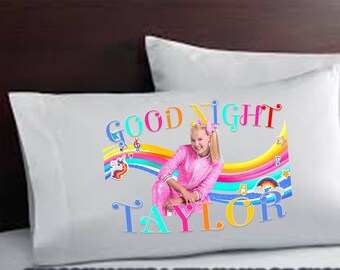 Jojo Siwa Bedroom Etsy