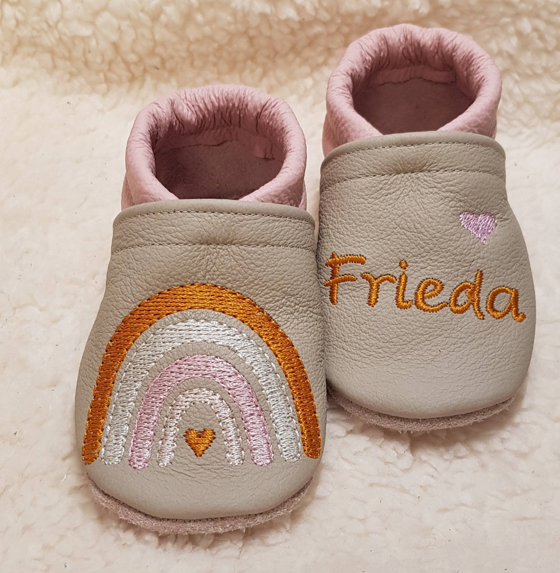 Fabric Baby Sandals at Rs 75/pair in New Delhi | ID: 22007536062