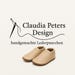 ClaudisNadel store logo