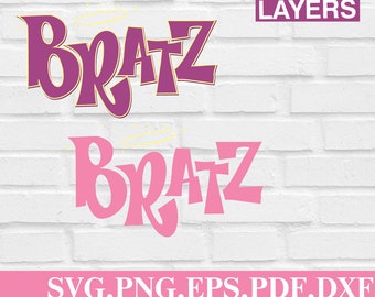 illustration logo etsy illustration logo etsy