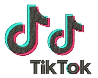 Download Tik tok bundle | Etsy