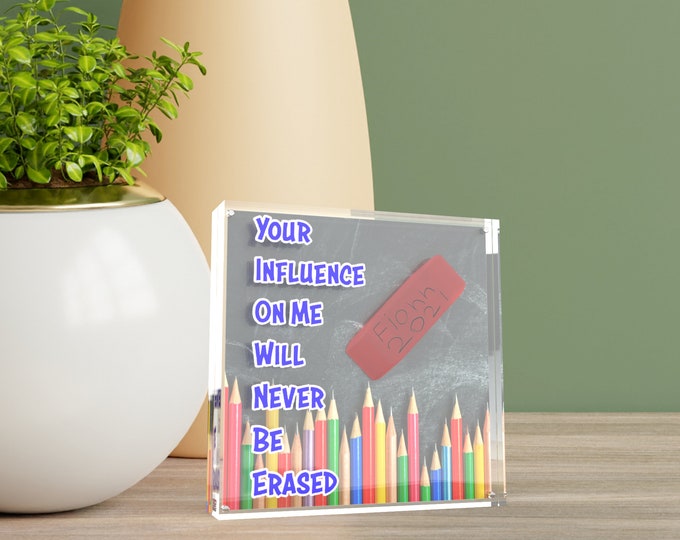 Wood Picture Frames Douglas Fir Picture Frame Custom Etsy