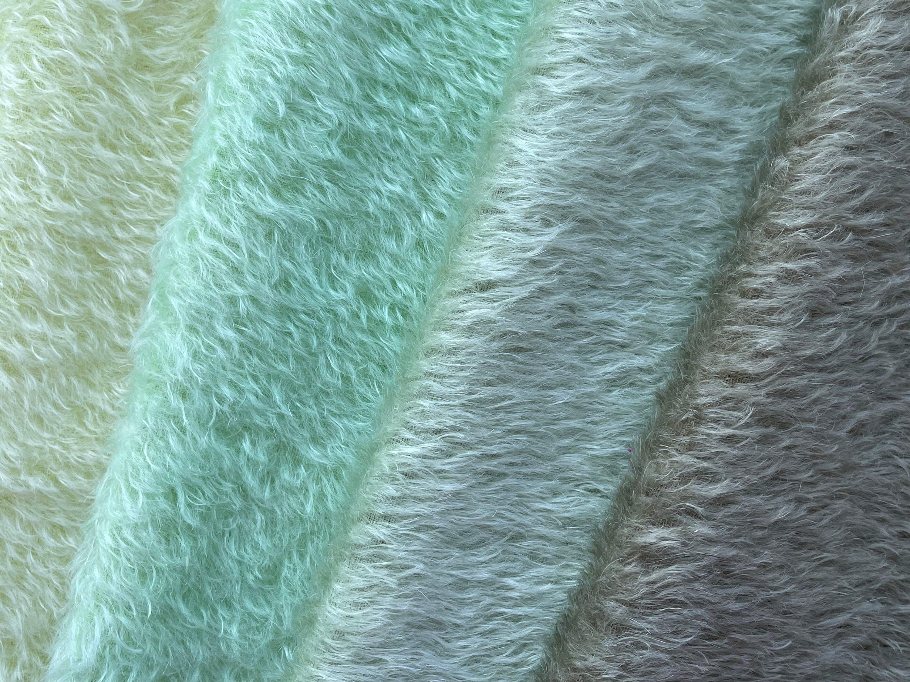 Helmbold Mohair Etsy