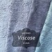 see more listings in the Viscose section