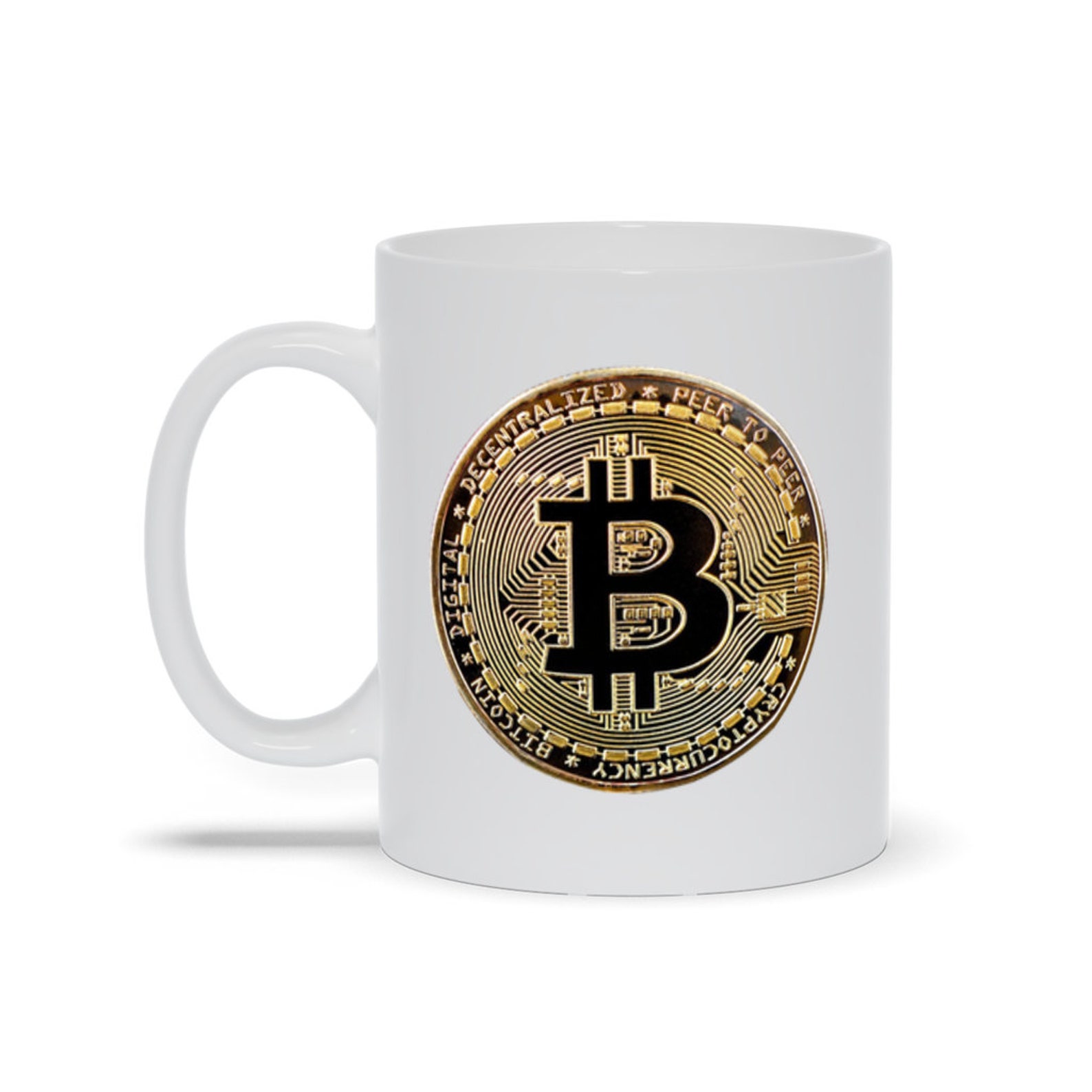 Is ethereum more valuable than bitcoin