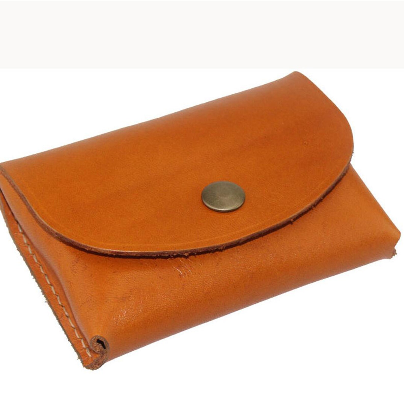 Custom Cutting Dies Leather Wallet Cutting Die Cut Mold Etsy