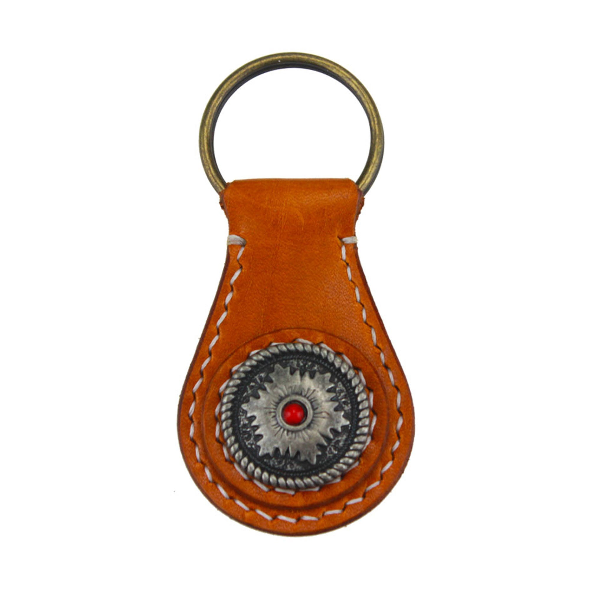 Leather Punch Die Set Leather Metal Cutting Dies Vintage Etsy