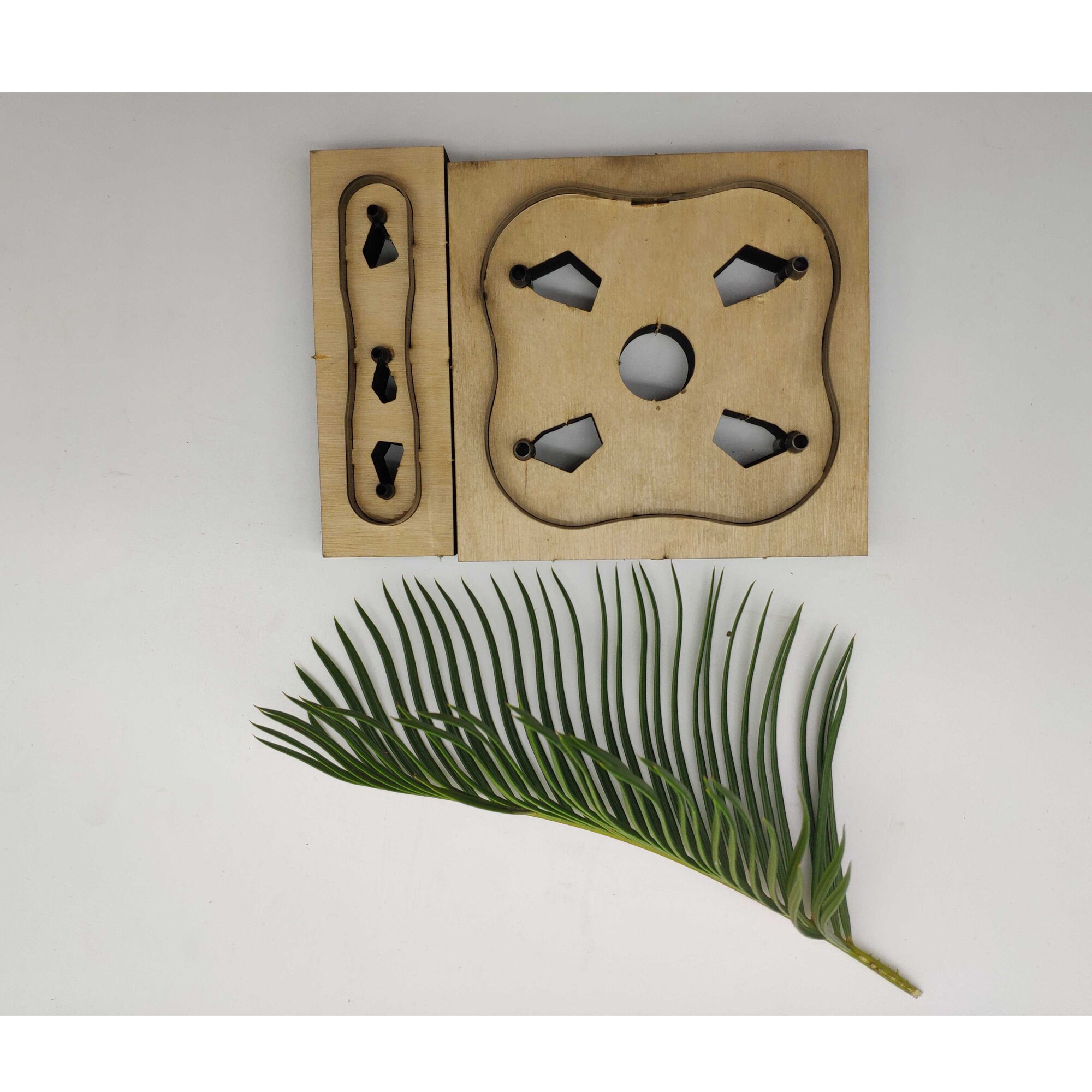 Leather Metal Cutting Dies Leather Punch Die Set Leather Etsy